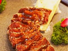 -隅焰·三生三味·手作川菜(金沙天街店)