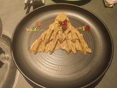 -晟永興烤鸭店(五道口店)
