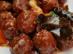 -万柳阁小馆·花园餐厅(龙潭湖店)