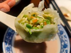 -真食净香居·内蒙烧麦(亚运村店)
