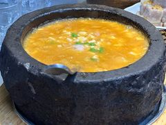 -江南里·新浙菜(苏州大悦城店)