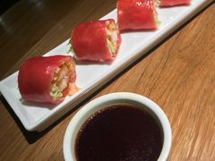 -点心传说·粤菜点心(佐阾虹湾店)