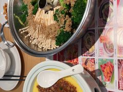 -大丰收脆鱼(万达江北店)