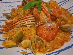 -Golden Lily河内巴黎法越料理餐厅(建国西路店)