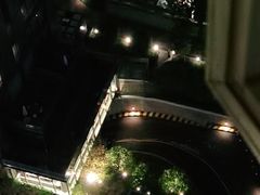 -裕和堂中医推拿艾灸(太古汇臻品店)