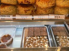 -CHOCMONS巧克怪兽(屏风街店)