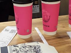 -霸王茶姬(建邺万达广场店)