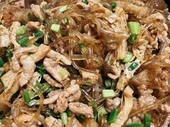-峡谷农家乐饭店