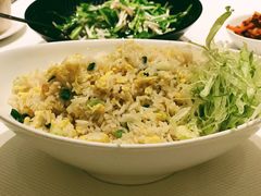 -新加坡海鲜共和(名胜世界圣淘沙海滨坊)