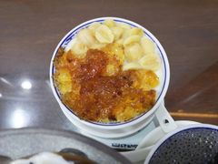 -仁信老铺甜品(北京路店)