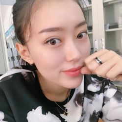 -丽都整形美容医院·全国连锁旗舰店