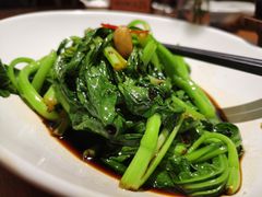 -瑶王府·广西菜(金阳路店)