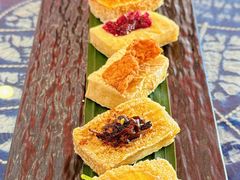 -桥香园过桥米线(国贸店)