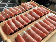 -尚品火锅(正阳路店)