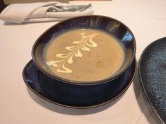 -黑宝石西餐厅(汇励99城市公园店)