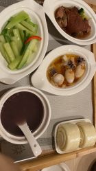 点击看大图 -雪绒花月子会所(万安店)