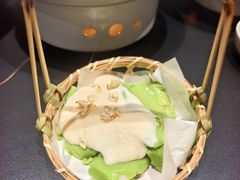 -金陵家宴·金陵春·南京菜(夫子庙店)