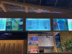 -厝内小眷村(西单大悦城店)