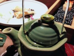 -匠和风精致料理(莆田财富中心店)