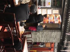 -鸭匠食府·挂炉烤鸭·新京菜(阜成路店)