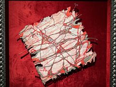 -上海油画雕塑院