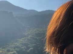 -东部华侨城