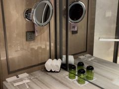 -浙江安吉JW万豪酒店
