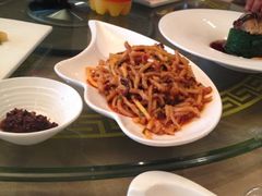 iphone_upload_pic-花家怡园