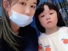 -小小特工运动馆(宝山三邻桥中心)