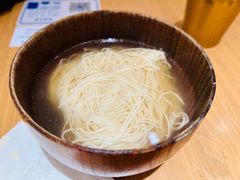 -马记永·兰州牛肉面(天通苑家乐福店)