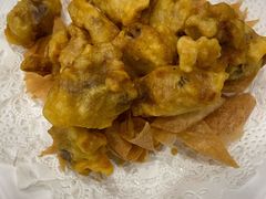 -文昌鸡餐厅(原新银座店)