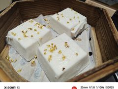 -金陵家宴·金陵春·南京菜(夫子庙店)