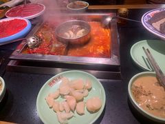 -蜀江龙火锅(339店)