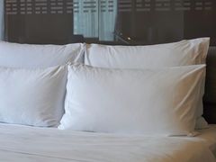 -青岛富力艾美酒店