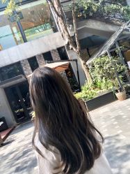 -MY HAIR ARDOR