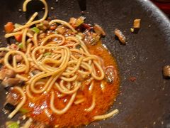 -菩提素素食餐厅(晶郦馆店)
