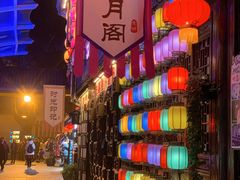-杭州宋城