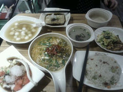android_upload_pic-胡九小吃(文化巷店)