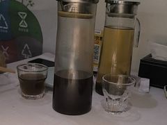 -蜀龙阁· 龍头水煮鱼(天坛店)
