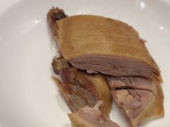 -A One Kitchen·南京精菜馆(晶丽酒店店)