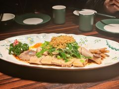 -粤·向群饭店(麓景路店)