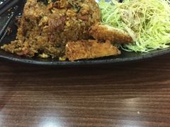 -犀牛家猪排