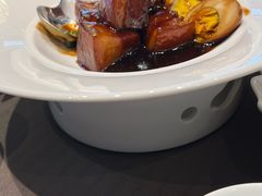 -望乡楼上海菜(日月光店)