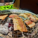 这家牛舌真绝👍，名副其实的无2⃣之选