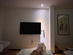 -麦子MaiMassage(打浦桥店)