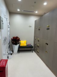 -和颜一美轻医美连锁