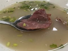 -弘善寺驴肉馆(十里河文化园店)