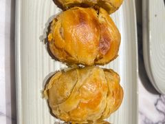 -丝路有约·优雅新疆菜(万宴城店)
