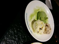 -华府海鲜碳烤自助(万达店)