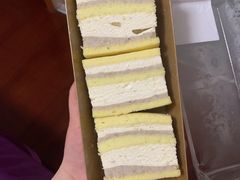 -Olé精品超市(苏州中心店)